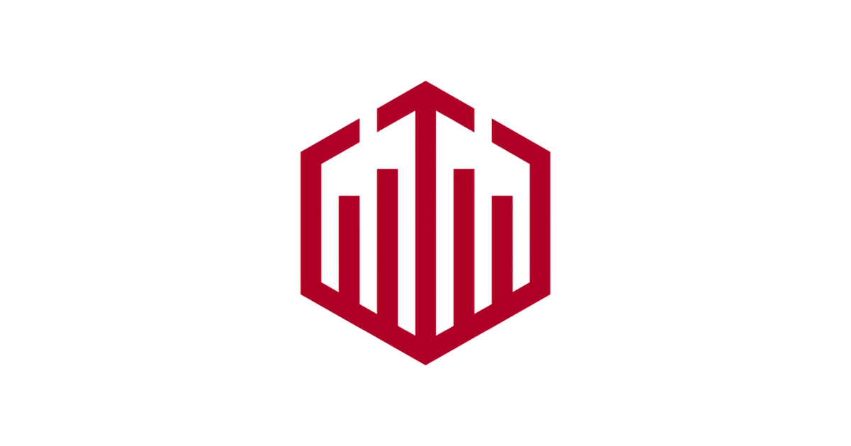 Quotex logo